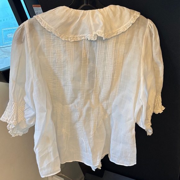 OG Ramie Doen Henri - Picture 3 of 17